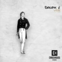 Balex F - La Bateria (Original Mix)