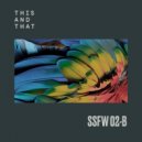 Frank Storm, Nici - The Struggle Against Ourselves (Original Mix)