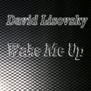 David Lisovsky - Silent Mode (Original Mix)