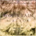 J Black - Wolfs Rain