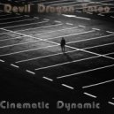 Devil Dragon Tatoo - First Circle (Original Mix)