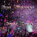 Max Mineyev - Private Morning