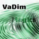 Vadim - Expression