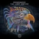 Brokenhead - In The Rain (Original Mix)