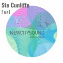 Ste Cunliffe - Feel (Original Mix)