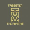 Tribesmen - The Rhythm (Original Mix)