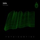 Teffa - Tar Goroth