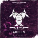 Arisen - Can You Feel