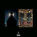 Nevik & Zeko Deshoda - Roll Up (Original Mix)