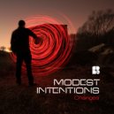 Modest Intentions ft. Emily Jones - Electricity (Original Mix)