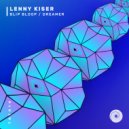 Lenny Kiser - Blip Bloop (Original Mix)