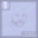 Marco Bocatto feat. Kamalimani - Voodoo Sex (Original Mix)