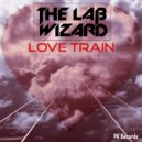 The Lab Wizard - Love Train