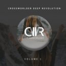 LÄMMERFYR - Evolución (Original Mix)