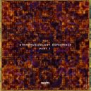 Voluntier - Agarwood
