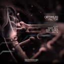 Optimuss - Factor (Mars Bill Remix)