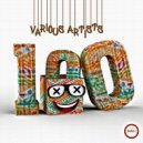 House Assassins SA - Collusion (Original Mix)