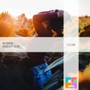 Max Freegrant & Francesco Sambero feat. Madeleine Wood - Phenomenon (Original Mix)