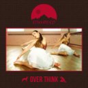 Elwhaeko - Overthink