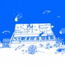 Kemp&Thompson - She's Gone Pt.2