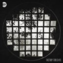 Dorian Parano - Chemical (Original Mix)