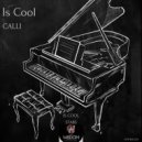 Calli - Is Cool (Original Mix)