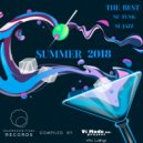 DJAFFA project - Just A Funk (Vito Lalinga Funkadelic Mix)