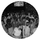 Hotel Avra - All Night Baby (Original Mix)
