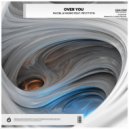 Maciel & Madro feat. PRYVT RYN - Over You (Radio Edit)