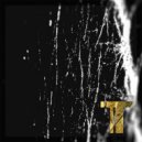 Taro Division - Blitz