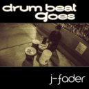 J-Fader - Loop Da Lu