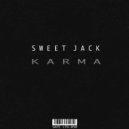 Sweet Jack - Karma