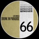 Luis Ormeño - Hot Looking Babes (Original Mix)