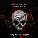 Ladies On Mars - Simple & Good (Original Mix)