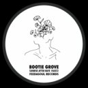 Bootie Grove - Anémone (Original Mix)