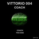 Vittorio 004 - You Due