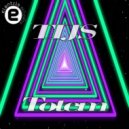 TIJS - Totem