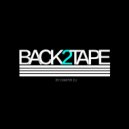 Dimitri DJ - Back2tape (Original Mix)