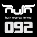 Big Martino, Stephan Barbieri - Loop One