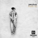 Fecchio - Dark Celebration