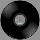 Yoheva - Afro From Asia