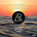 Lexy Catcher - Awakening Wave (Martin Merkel Remix)