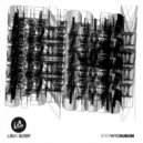 Housemouse - Nosferatu (Original Mix)