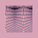 Low Manuel - The Rock