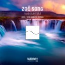 Zoe Song - Vanaheim (Nord Horizon Remix)