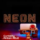 Anton RtUt - Mission Possible