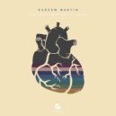 Kareem Martin - Movement