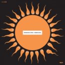 Francesco Imai - Breakin' Bread