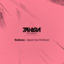 Redkone - Regando Flores