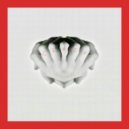 Tronik Youth - Clasp